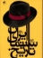 تصویر  تاریخ سینمای ایران (وزیری-گالینگور)